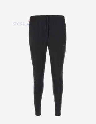 اسلش ورزشی مردانه نایک Nike Namos M