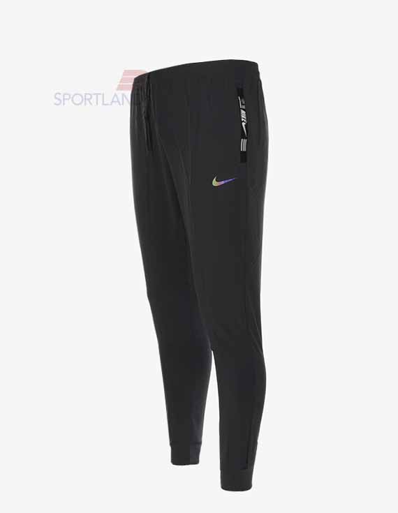 اسلش ورزشی مردانه نایک Nike Namos M