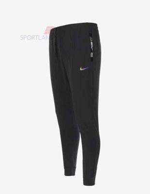 اسلش ورزشی مردانه نایک Nike Namos M