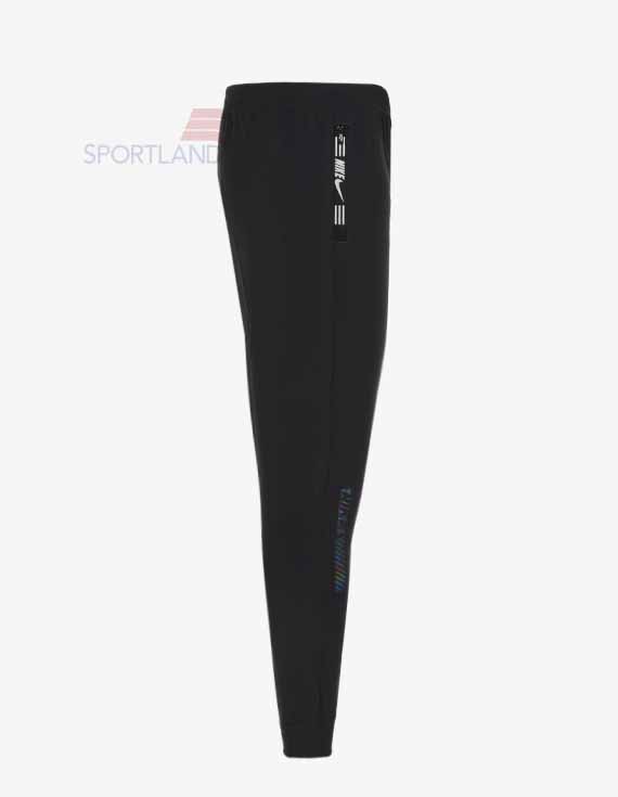 اسلش ورزشی مردانه نایک Nike Namos M