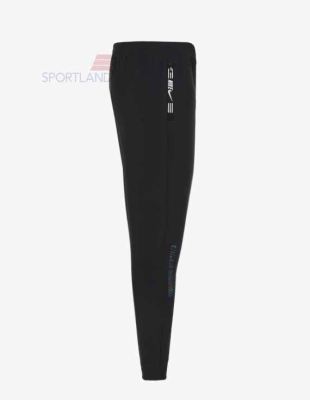 اسلش ورزشی مردانه نایک Nike Namos M