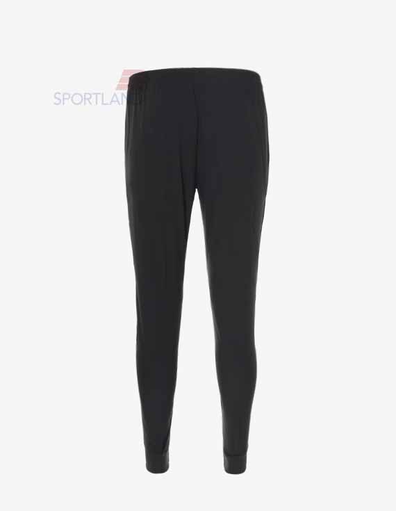 اسلش ورزشی مردانه نایک Nike Namos M