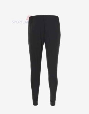 اسلش ورزشی مردانه نایک Nike Namos M