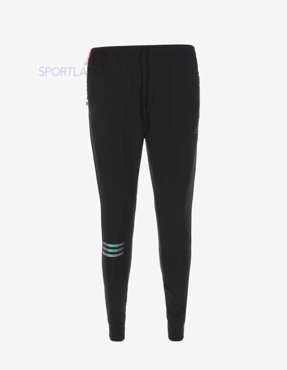 اسلش ورزشی مردانه آدیداس Adidas Dorna M