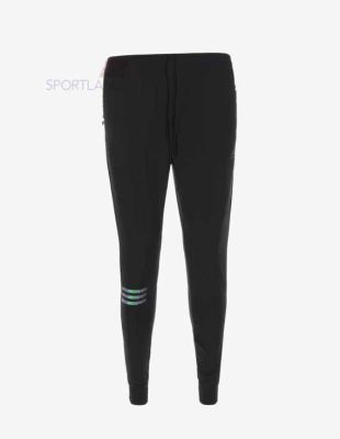 اسلش ورزشی مردانه آدیداس Adidas Dorna M