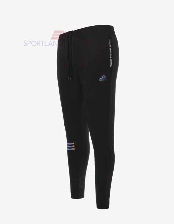 اسلش ورزشی مردانه آدیداس Adidas Dorna M