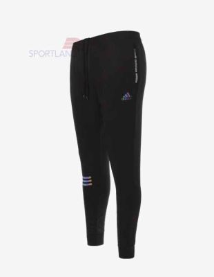 اسلش ورزشی مردانه آدیداس Adidas Dorna M