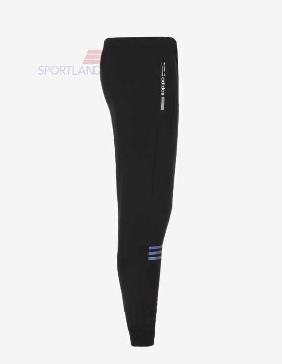 اسلش ورزشی مردانه آدیداس Adidas Dorna M