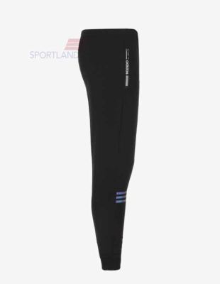 اسلش ورزشی مردانه آدیداس Adidas Dorna M