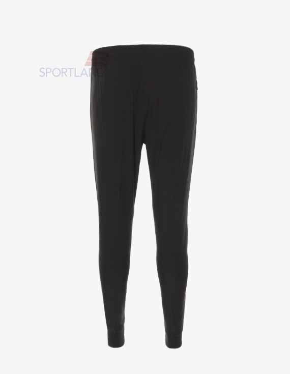 اسلش ورزشی مردانه آدیداس Adidas Dorna M