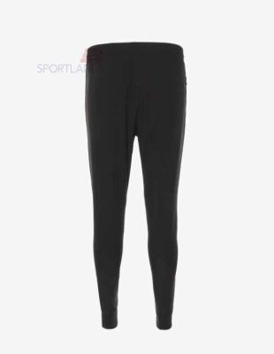 اسلش ورزشی مردانه آدیداس Adidas Dorna M