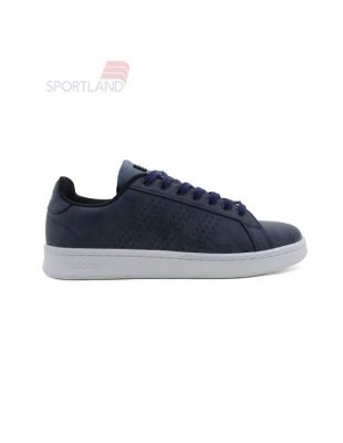 کتونی روزانه مردانه آدیداس Adidas Advantage M