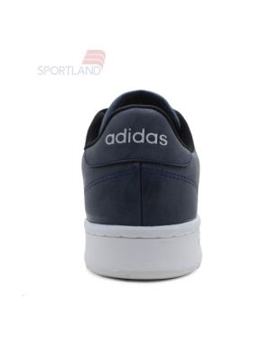 کتونی روزانه مردانه آدیداس Adidas Advantage M