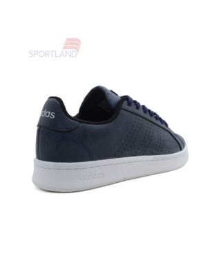 کتونی روزانه مردانه آدیداس Adidas Advantage M