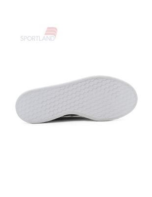 کتونی روزانه مردانه آدیداس Adidas Advantage M