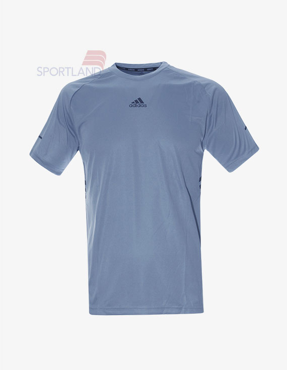 تی شرت ورزشی مردانه آدیداس Adidas Ronya M