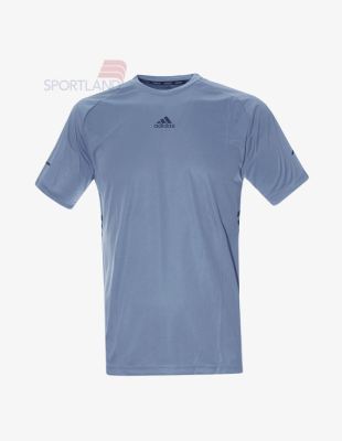 تی شرت ورزشی مردانه آدیداس Adidas Ronya M