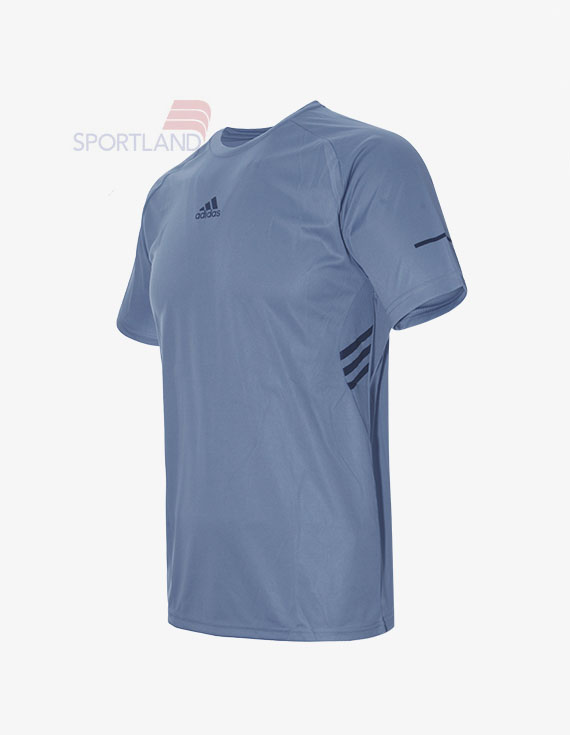 تی شرت ورزشی مردانه آدیداس Adidas Ronya M