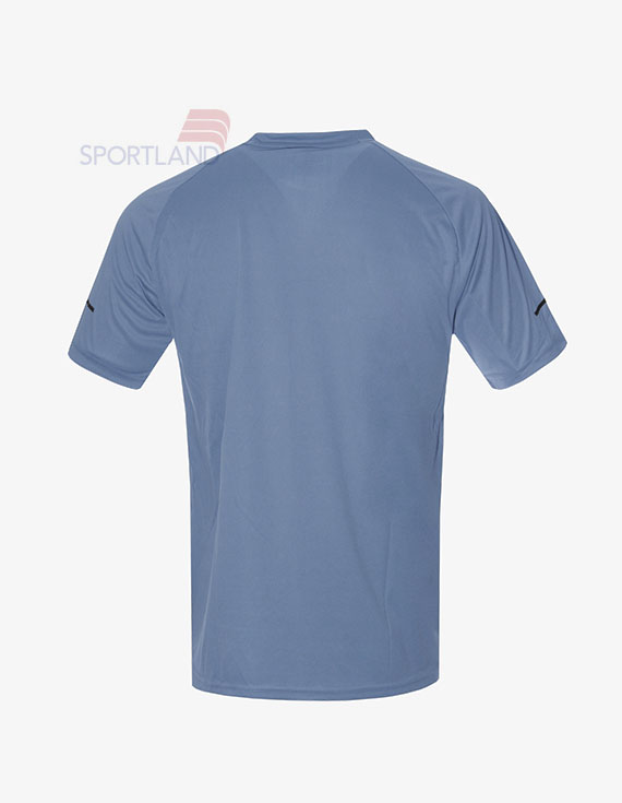 تی شرت ورزشی مردانه آدیداس Adidas Ronya M