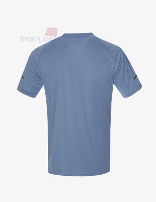 تی شرت ورزشی مردانه آدیداس Adidas Ronya M