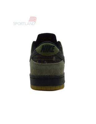 کتونی روزانه مردانه جردن SB Dunk M