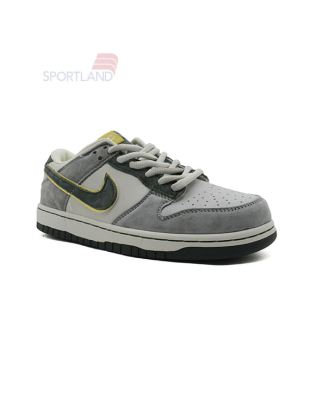 کتونی روزانه مردانه جردن SB Dunk M