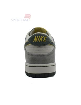 کتونی روزانه مردانه جردن SB Dunk M