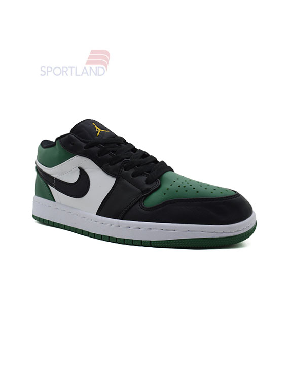 کتونی روزانه مردانه جردن Jordan 1 Low M