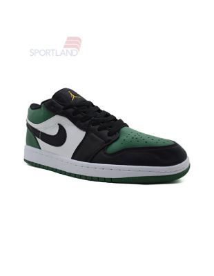 کتونی روزانه مردانه جردن Jordan 1 Low M
