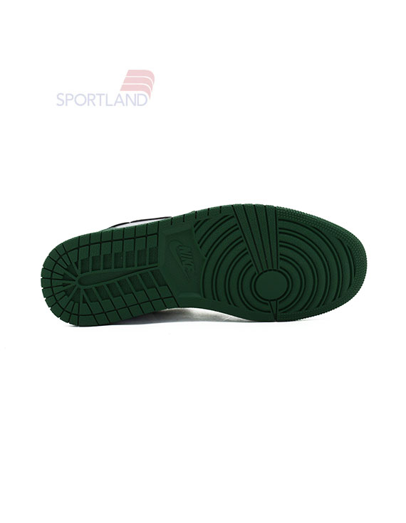 کتونی روزانه مردانه جردن Jordan 1 Low M