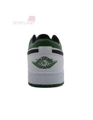 کتونی روزانه زنانه جردن Jordan 1 Low W