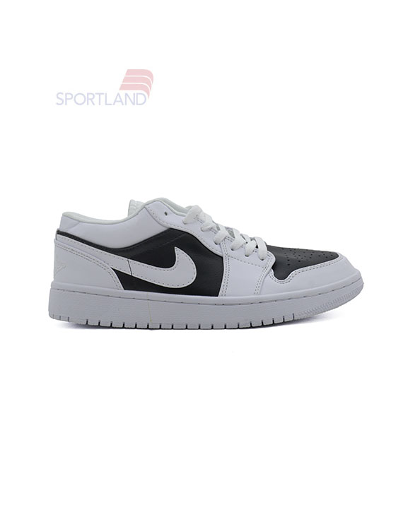 کتونی روزانه زنانه جردن Jordan 1 Low W