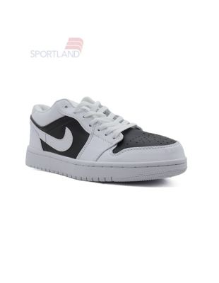 کتونی روزانه زنانه جردن Jordan 1 Low W