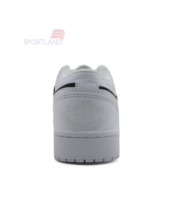 کتونی روزانه زنانه جردن Jordan 1 Low W