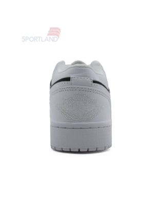 کتونی روزانه زنانه جردن Jordan 1 Low W