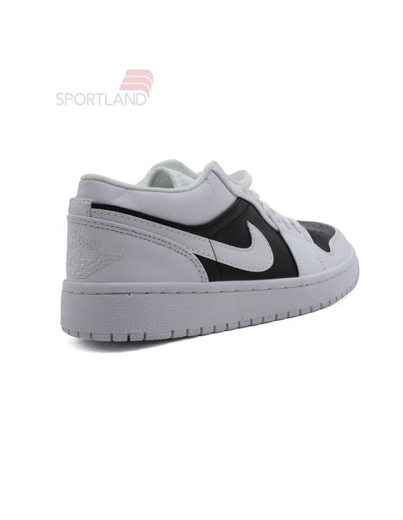 کتونی روزانه زنانه جردن Jordan 1 Low W