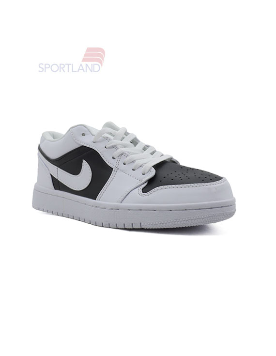 کتونی روزانه مردانه جردن Jordan 1 Low M