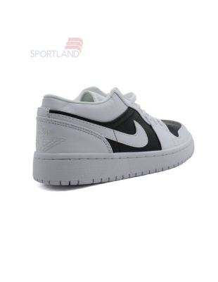 کتونی روزانه مردانه جردن Jordan 1 Low M