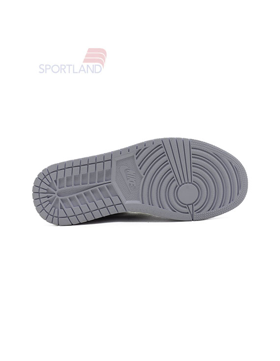 کتونی روزانه مردانه جردن Jordan 1 Low M