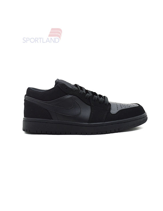 کتونی روزانه زنانه جردن Jordan 1 Low W