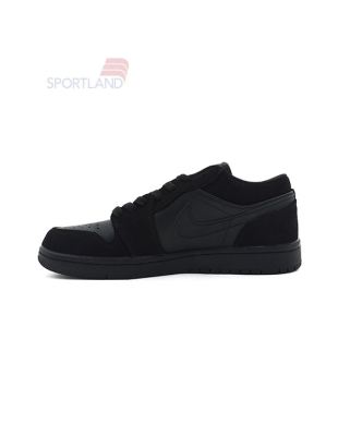 کتونی روزانه زنانه جردن Jordan 1 Low W