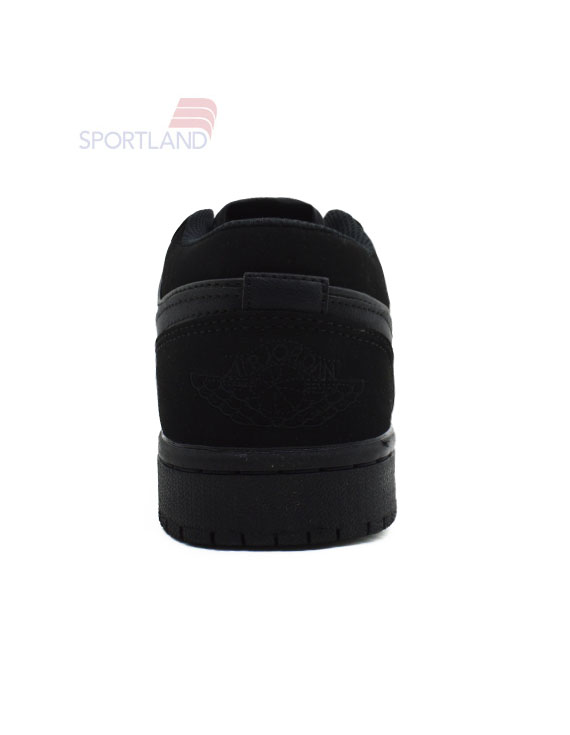 کتونی روزانه زنانه جردن Jordan 1 Low W