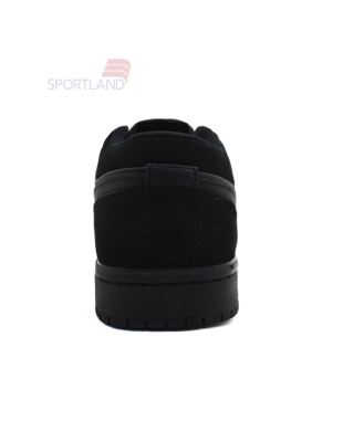 کتونی روزانه زنانه جردن Jordan 1 Low W