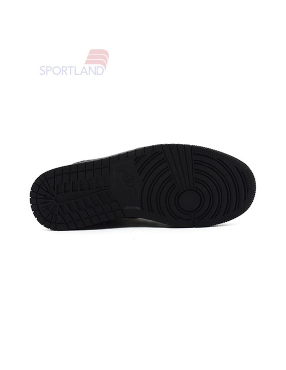 کتونی روزانه زنانه جردن Jordan 1 Low W