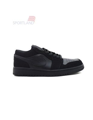 کتونی روزانه مردانه جردن Jordan 1 Low M