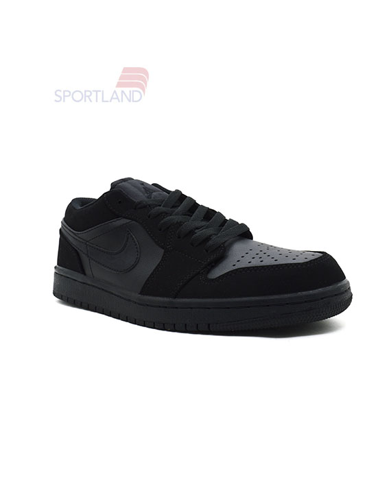 کتونی روزانه مردانه جردن Jordan 1 Low M