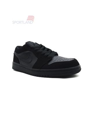 کتونی روزانه مردانه جردن Jordan 1 Low M