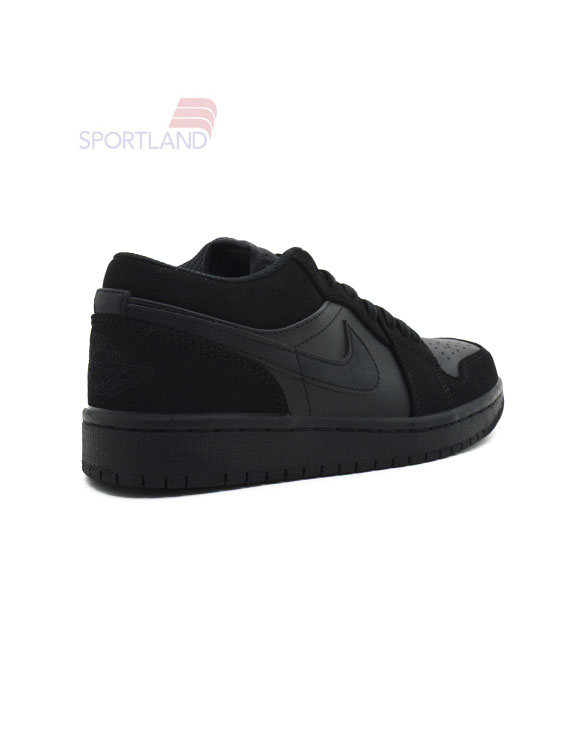 کتونی روزانه مردانه جردن Jordan 1 Low M