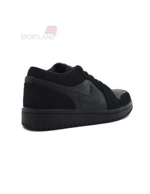 کتونی روزانه مردانه جردن Jordan 1 Low M