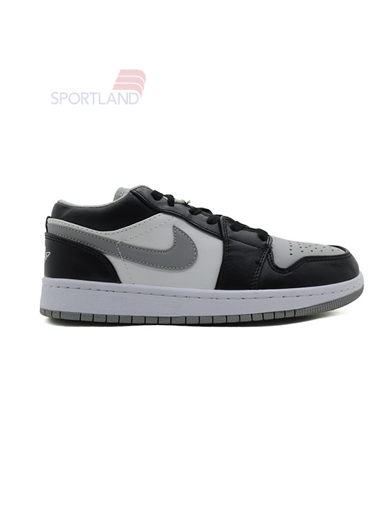 کتونی روزانه زنانه جردن Jordan 1 Low W